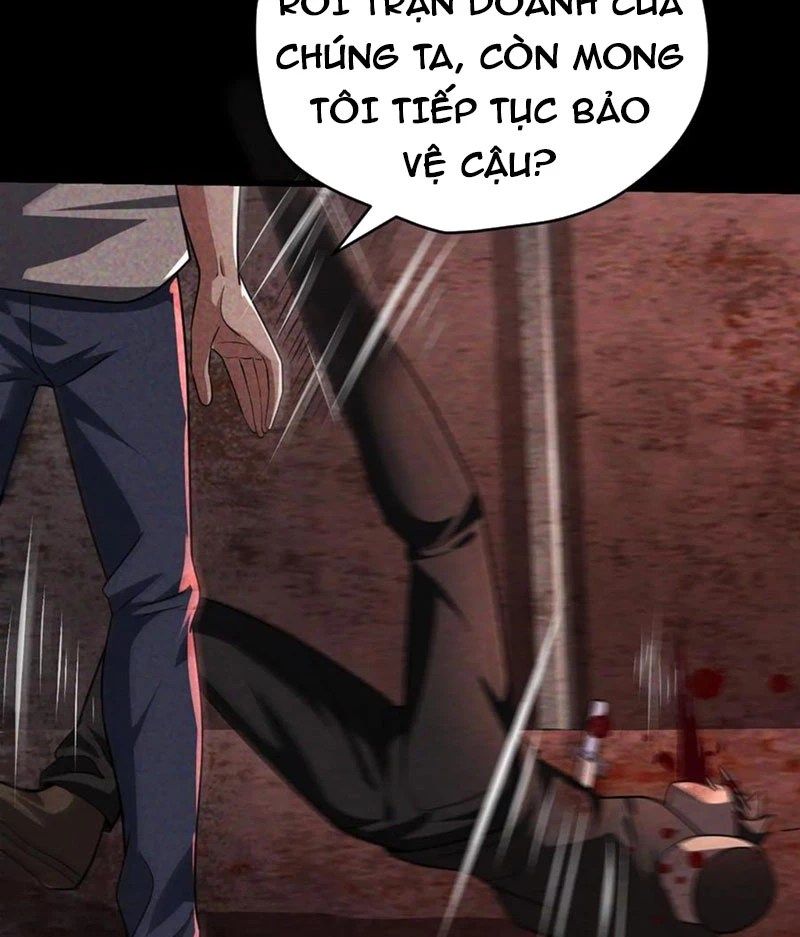 đọc truyện Mạt Thế Cầu Sinh: Ta Có Thể Nhìn Thấy Ẩn Tàng Hệ Thống Chương 90 ảnh 13 tại Thiên Thai Truyện
