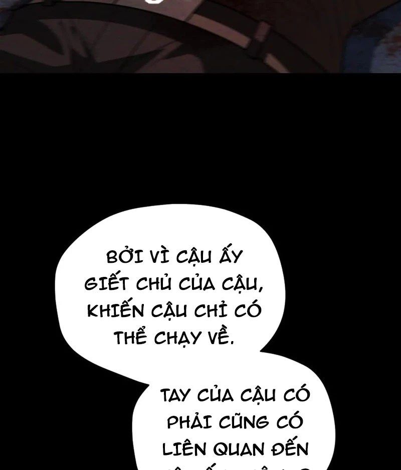 đọc truyện Mạt Thế Cầu Sinh: Ta Có Thể Nhìn Thấy Ẩn Tàng Hệ Thống Chương 90 ảnh 16 tại Thiên Thai Truyện