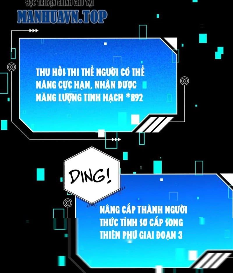 đọc truyện Mạt Thế Cầu Sinh: Ta Có Thể Nhìn Thấy Ẩn Tàng Hệ Thống Chương 90 ảnh 18 tại Thiên Thai Truyện