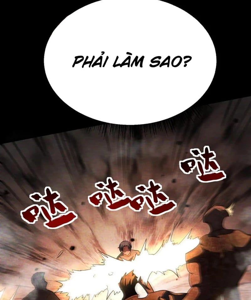 đọc truyện Mạt Thế Cầu Sinh: Ta Có Thể Nhìn Thấy Ẩn Tàng Hệ Thống Chương 90 ảnh 29 tại Thiên Thai Truyện