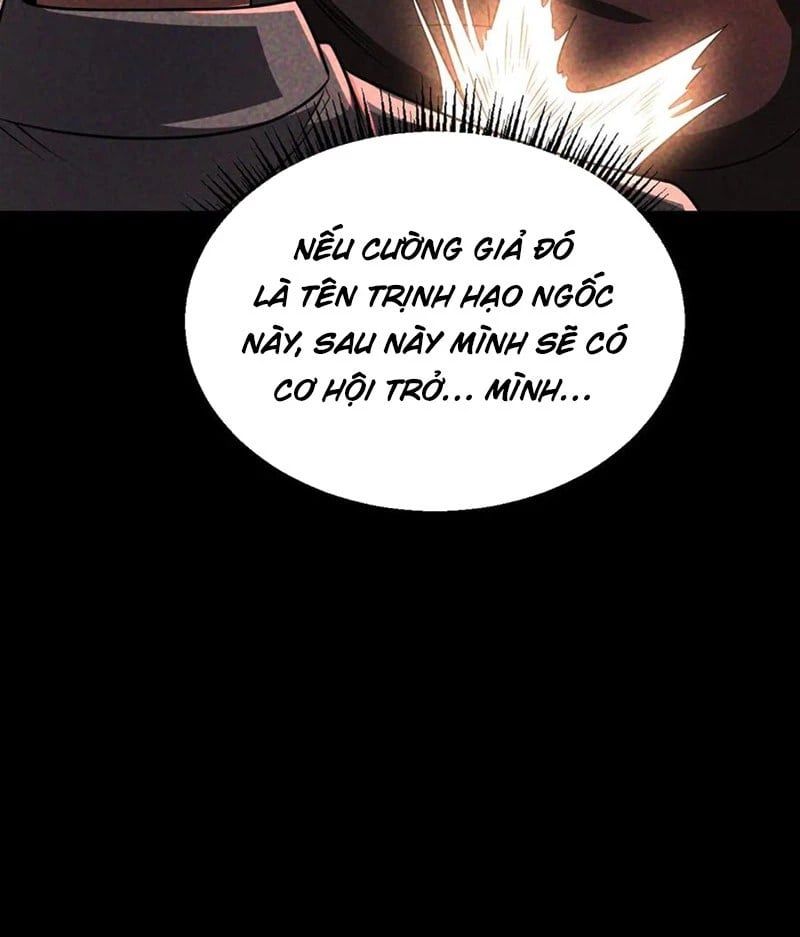 đọc truyện Mạt Thế Cầu Sinh: Ta Có Thể Nhìn Thấy Ẩn Tàng Hệ Thống Chương 90 ảnh 5 tại Thiên Thai Truyện