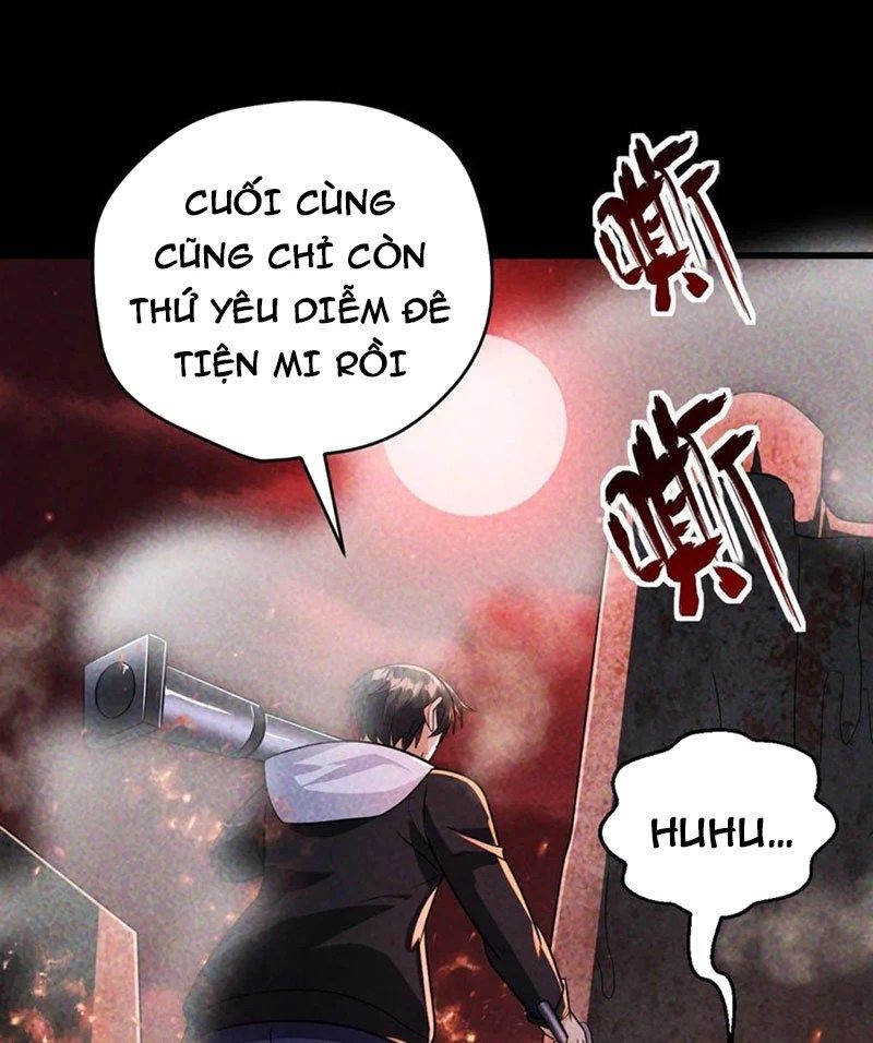 đọc truyện Mạt Thế Cầu Sinh: Ta Có Thể Nhìn Thấy Ẩn Tàng Hệ Thống Chương 90 ảnh 41 tại Thiên Thai Truyện