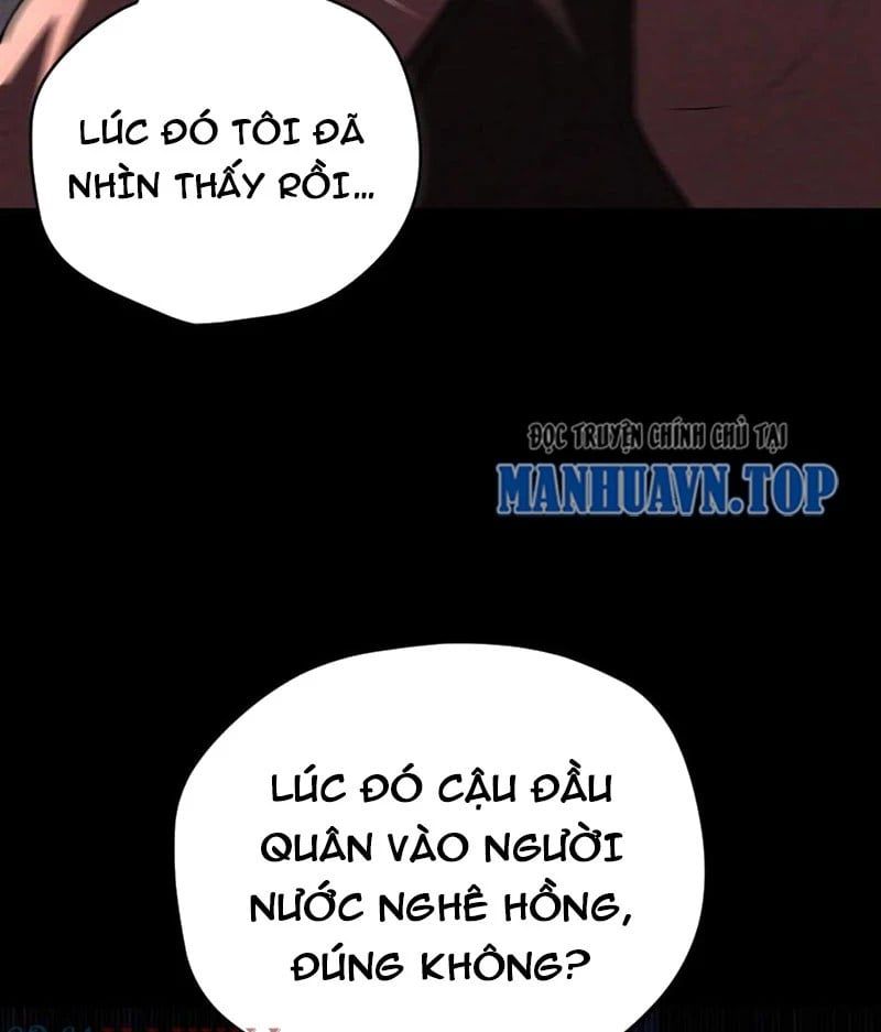 đọc truyện Mạt Thế Cầu Sinh: Ta Có Thể Nhìn Thấy Ẩn Tàng Hệ Thống Chương 90 ảnh 10 tại Thiên Thai Truyện