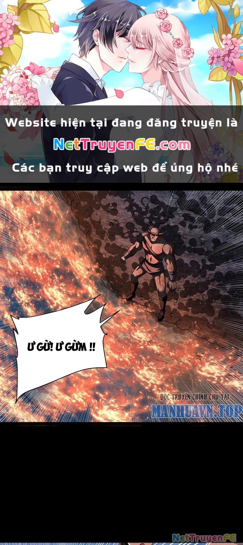 đọc truyện Mạt Thế Cầu Sinh: Ta Có Thể Nhìn Thấy Ẩn Tàng Hệ Thống Chương 92 ảnh 2 tại Thiên Thai Truyện