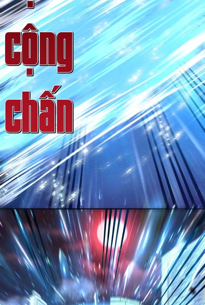 đọc truyện Mạt Thế Cầu Sinh: Ta Có Thể Nhìn Thấy Ẩn Tàng Hệ Thống Chương 92 ảnh 13 tại Thiên Thai Truyện