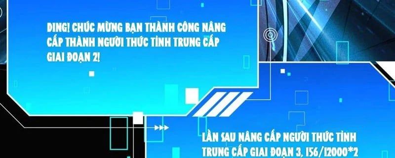 đọc truyện Mạt Thế Cầu Sinh: Ta Có Thể Nhìn Thấy Ẩn Tàng Hệ Thống Chương 92 ảnh 26 tại Thiên Thai Truyện