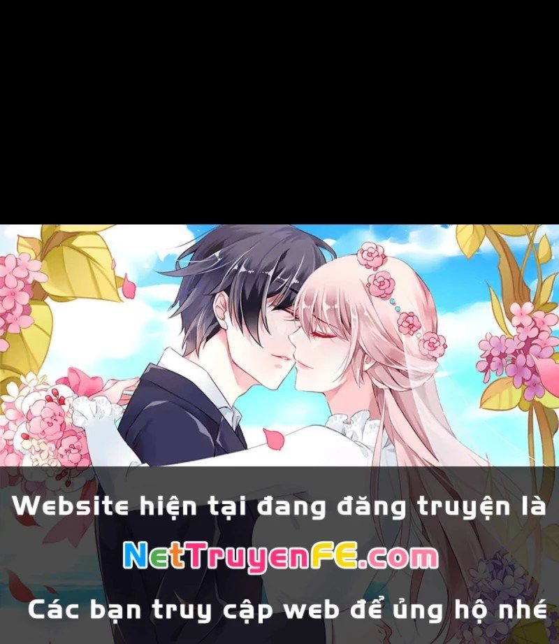 đọc truyện Mạt Thế Cầu Sinh: Ta Có Thể Nhìn Thấy Ẩn Tàng Hệ Thống Chương 92 ảnh 41 tại Thiên Thai Truyện