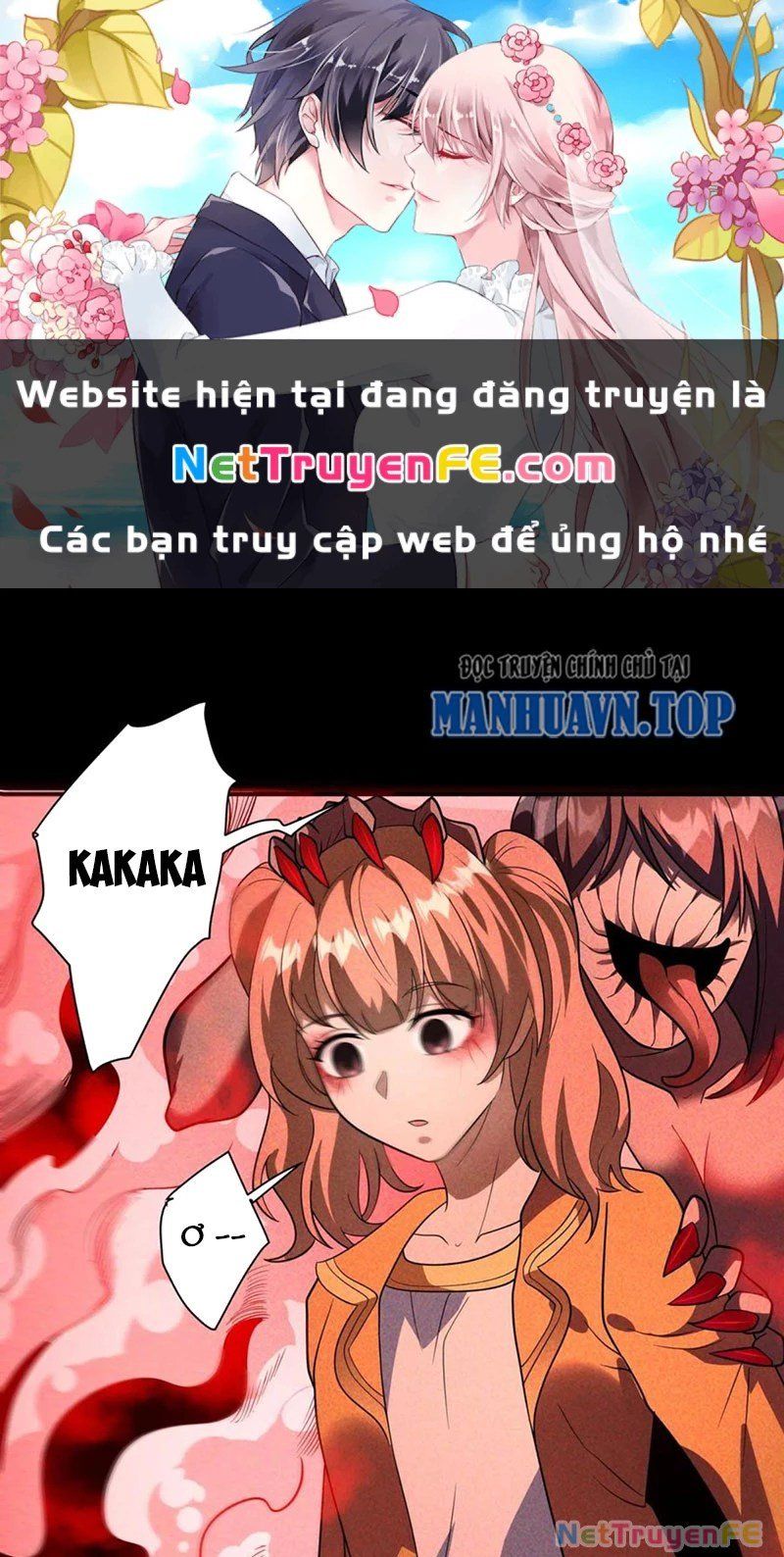 đọc truyện Mạt Thế Cầu Sinh: Ta Có Thể Nhìn Thấy Ẩn Tàng Hệ Thống Chương 94 ảnh 2 tại Giả Dược