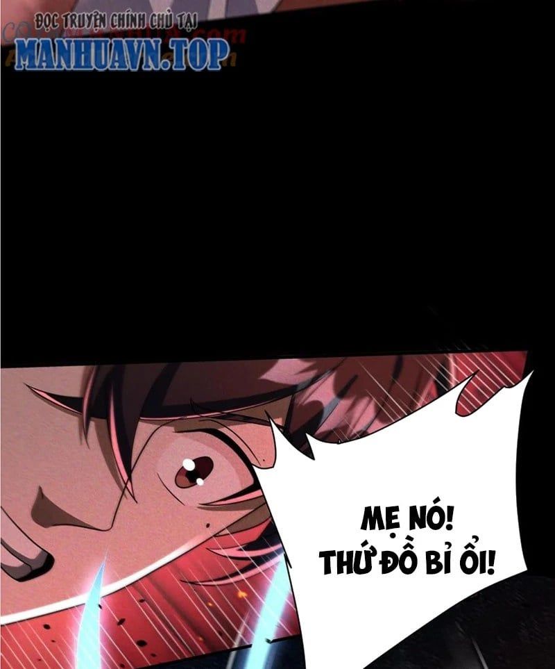 đọc truyện Mạt Thế Cầu Sinh: Ta Có Thể Nhìn Thấy Ẩn Tàng Hệ Thống Chương 94 ảnh 25 tại Giả Dược