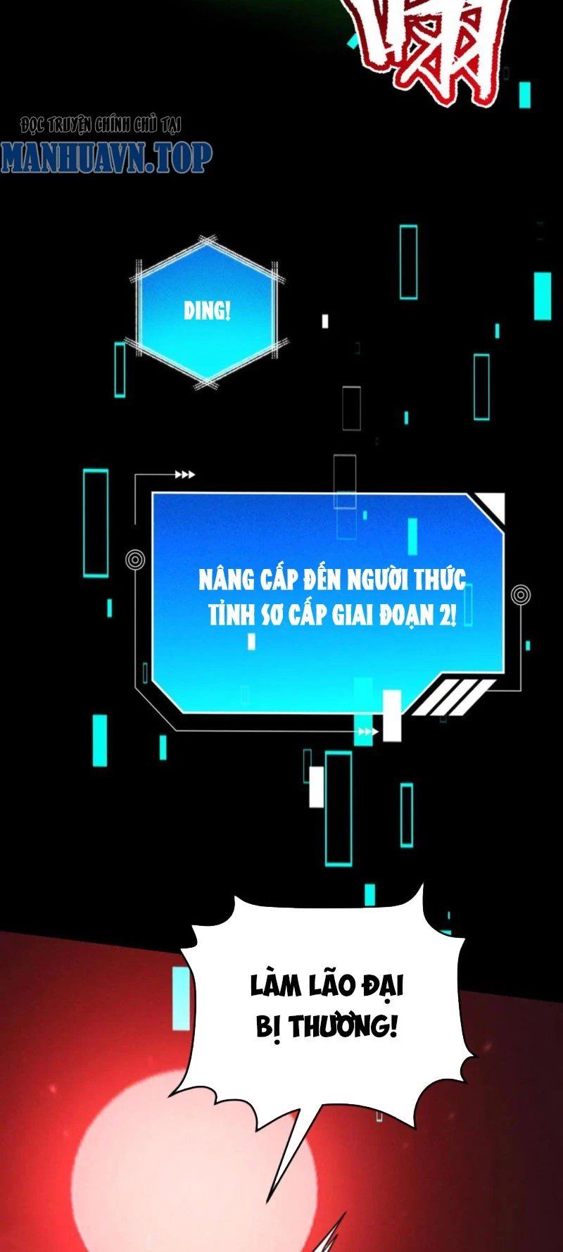 đọc truyện Mạt Thế Cầu Sinh: Ta Có Thể Nhìn Thấy Ẩn Tàng Hệ Thống Chương 96 ảnh 20 tại Giả Dược