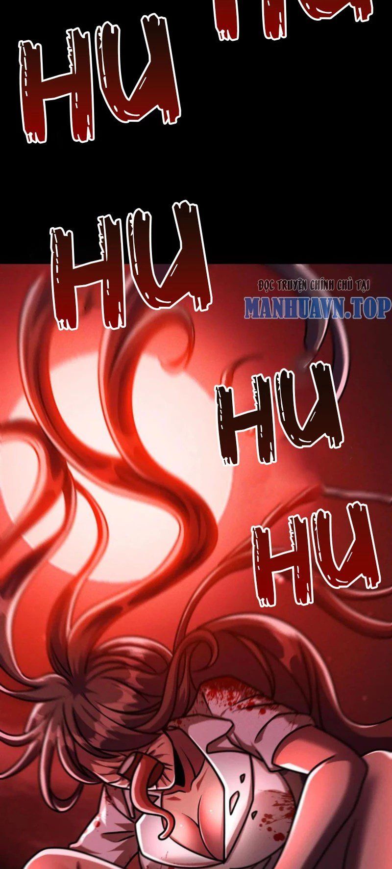 đọc truyện Mạt Thế Cầu Sinh: Ta Có Thể Nhìn Thấy Ẩn Tàng Hệ Thống Chương 96 ảnh 7 tại Giả Dược