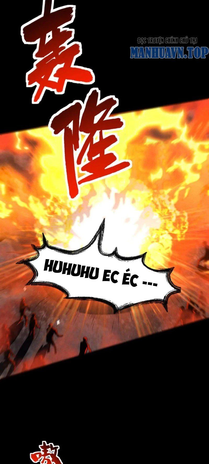 đọc truyện Mạt Thế Cầu Sinh: Ta Có Thể Nhìn Thấy Ẩn Tàng Hệ Thống Chương 97 ảnh 24 tại Thiên Thai Truyện