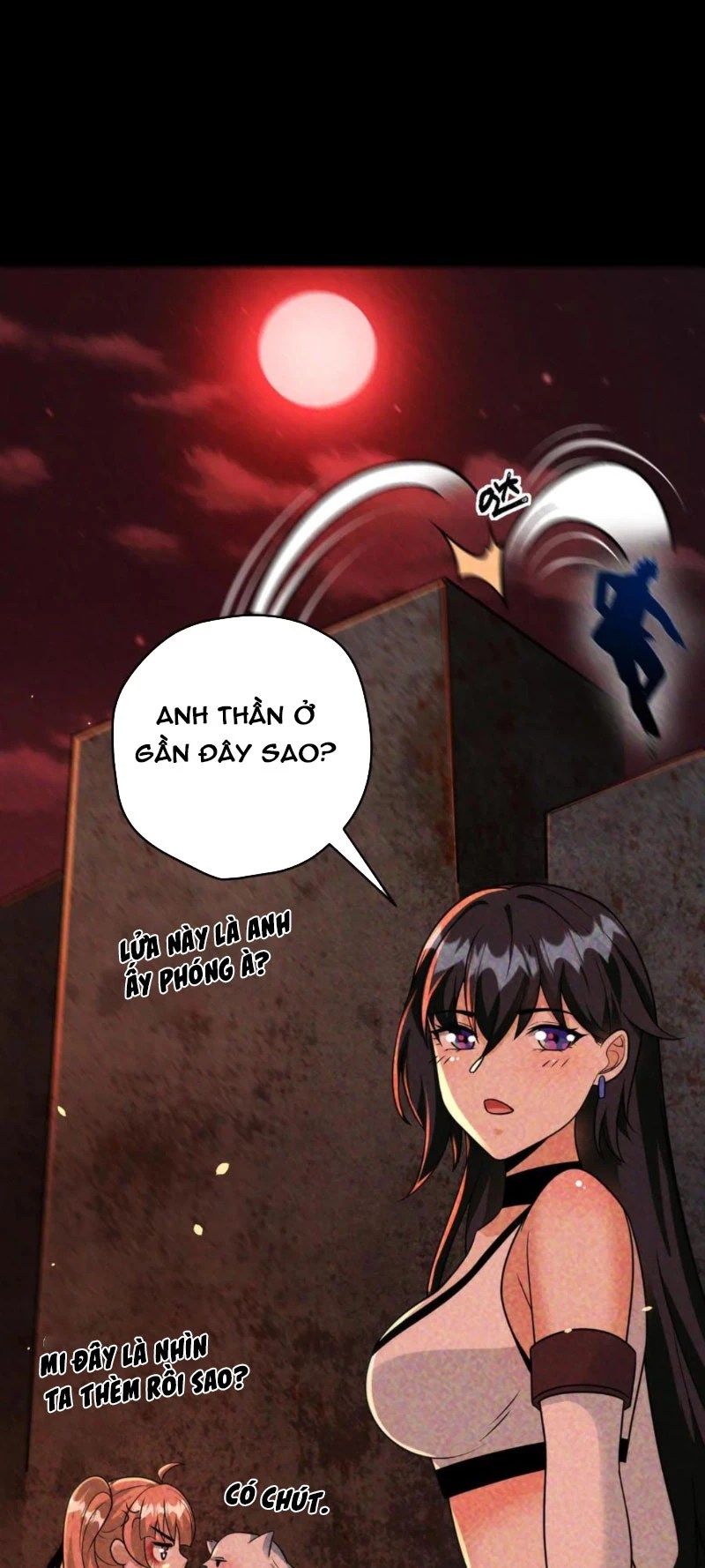 đọc truyện Mạt Thế Cầu Sinh: Ta Có Thể Nhìn Thấy Ẩn Tàng Hệ Thống Chương 98 ảnh 18 tại Giả Dược