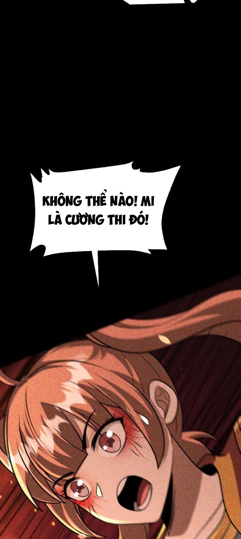 đọc truyện Mạt Thế Cầu Sinh: Ta Có Thể Nhìn Thấy Ẩn Tàng Hệ Thống Chương 98 ảnh 8 tại Giả Dược