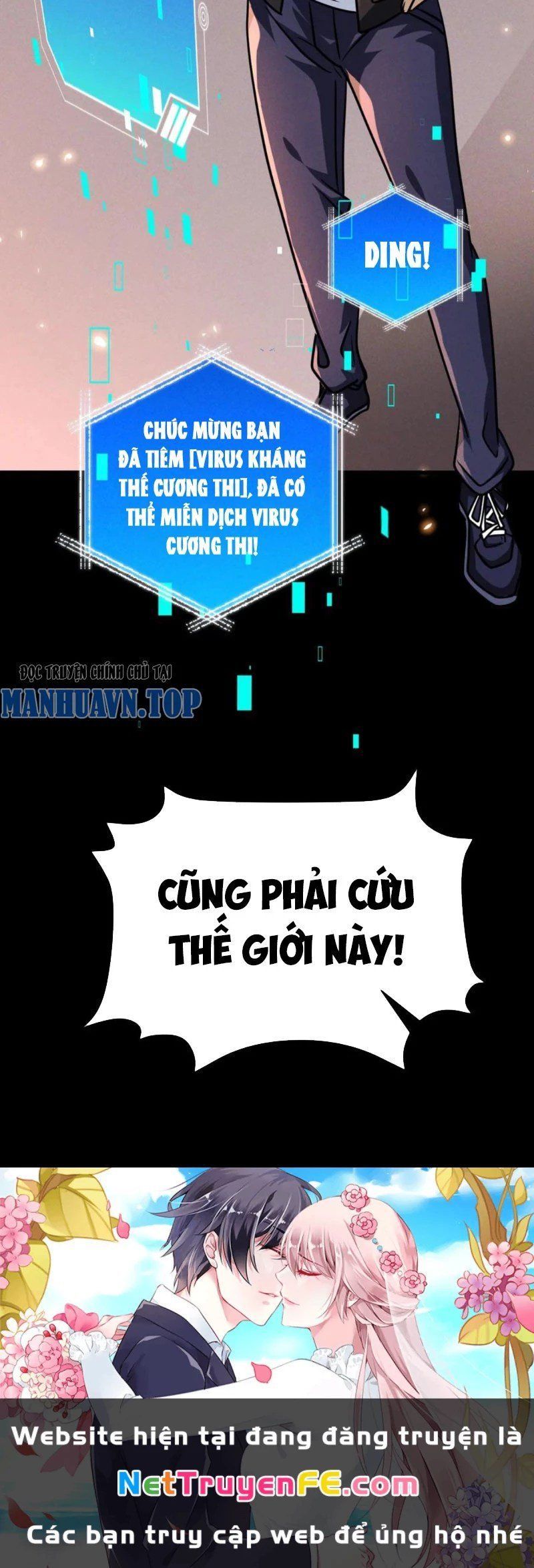 đọc truyện Mạt Thế Cầu Sinh: Ta Có Thể Nhìn Thấy Ẩn Tàng Hệ Thống Chương 99 ảnh 36 tại Giả Dược