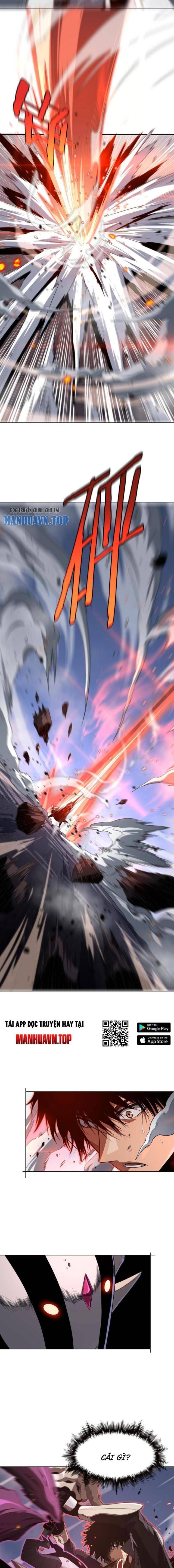 đọc truyện Mạt Thế Kiếm Thần: Ta Chấn Kinh Toàn Cầu Chương 1 ảnh 14 tại Thiên Thai Truyện