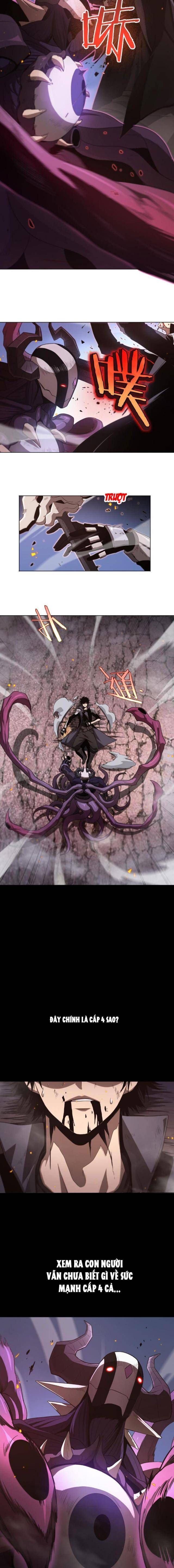 đọc truyện Mạt Thế Kiếm Thần: Ta Chấn Kinh Toàn Cầu Chương 1 ảnh 15 tại Thiên Thai Truyện