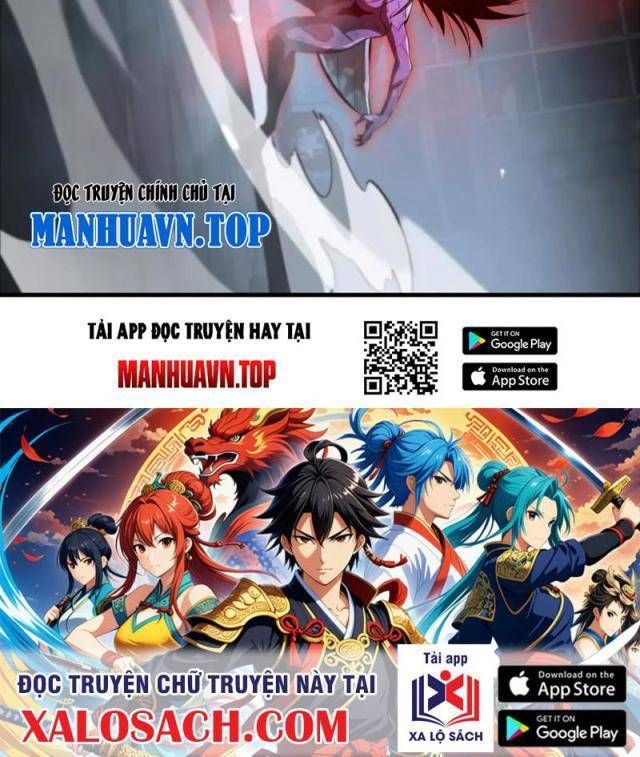 đọc truyện Mạt Thế Kiếm Thần: Ta Chấn Kinh Toàn Cầu Chương 10 ảnh 34 tại Thiên Thai Truyện