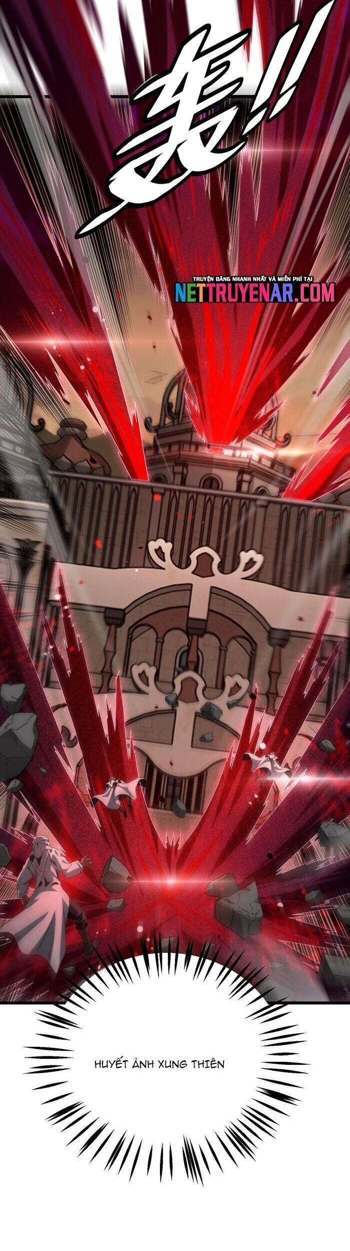 đọc truyện Mạt Thế Kiếm Thần: Ta Chấn Kinh Toàn Cầu Chương 100 ảnh 41 tại Thiên Thai Truyện