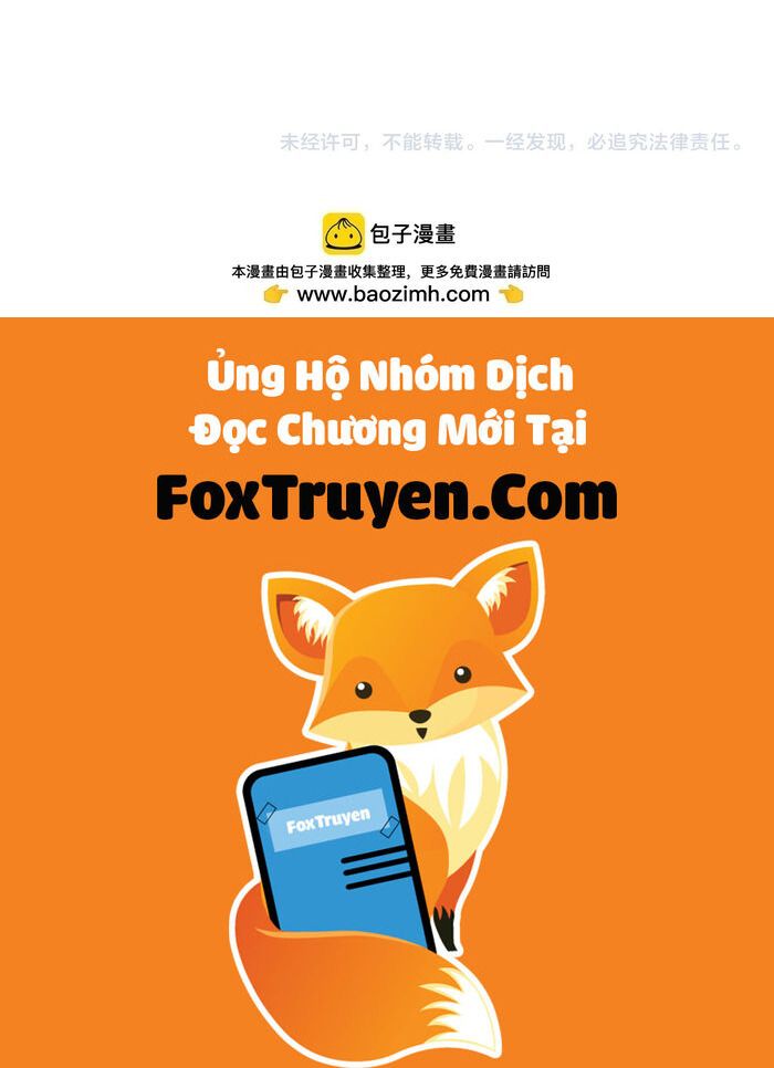 đọc truyện Mạt Thế Kiếm Thần: Ta Chấn Kinh Toàn Cầu Chương 100 ảnh 42 tại Thiên Thai Truyện