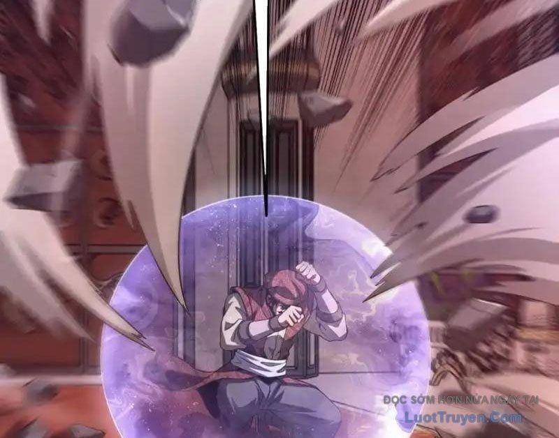 đọc truyện Mạt Thế Kiếm Thần: Ta Chấn Kinh Toàn Cầu Chương 101 ảnh 12 tại Thiên Thai Truyện