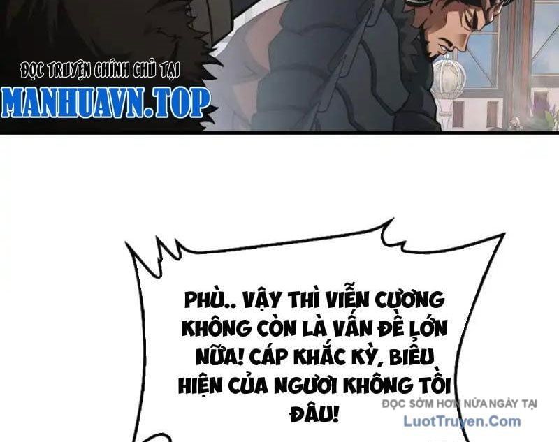 đọc truyện Mạt Thế Kiếm Thần: Ta Chấn Kinh Toàn Cầu Chương 101 ảnh 102 tại Thiên Thai Truyện