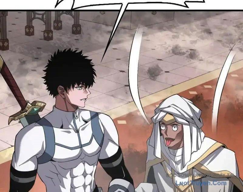 đọc truyện Mạt Thế Kiếm Thần: Ta Chấn Kinh Toàn Cầu Chương 101 ảnh 103 tại Thiên Thai Truyện