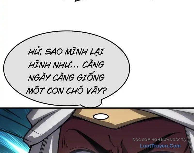 đọc truyện Mạt Thế Kiếm Thần: Ta Chấn Kinh Toàn Cầu Chương 101 ảnh 105 tại Thiên Thai Truyện