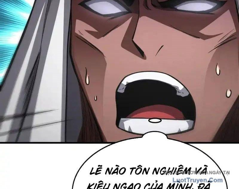 đọc truyện Mạt Thế Kiếm Thần: Ta Chấn Kinh Toàn Cầu Chương 101 ảnh 106 tại Thiên Thai Truyện