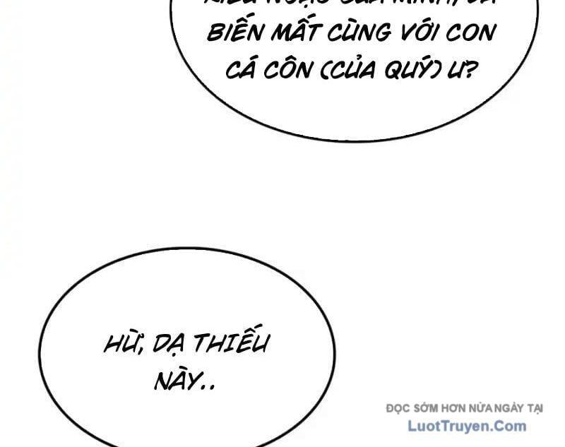 đọc truyện Mạt Thế Kiếm Thần: Ta Chấn Kinh Toàn Cầu Chương 101 ảnh 107 tại Thiên Thai Truyện