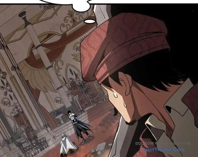 đọc truyện Mạt Thế Kiếm Thần: Ta Chấn Kinh Toàn Cầu Chương 101 ảnh 108 tại Thiên Thai Truyện