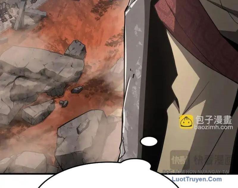 đọc truyện Mạt Thế Kiếm Thần: Ta Chấn Kinh Toàn Cầu Chương 101 ảnh 109 tại Thiên Thai Truyện