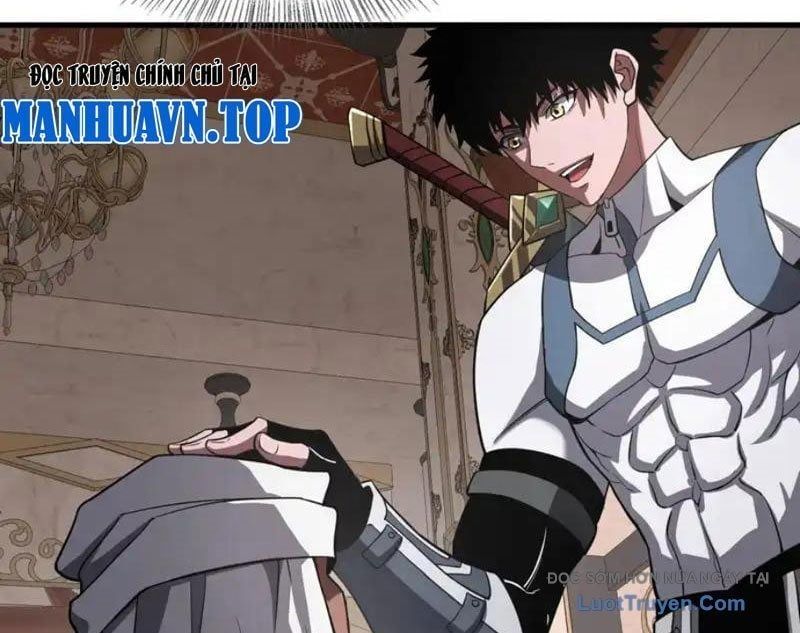 đọc truyện Mạt Thế Kiếm Thần: Ta Chấn Kinh Toàn Cầu Chương 101 ảnh 111 tại Thiên Thai Truyện