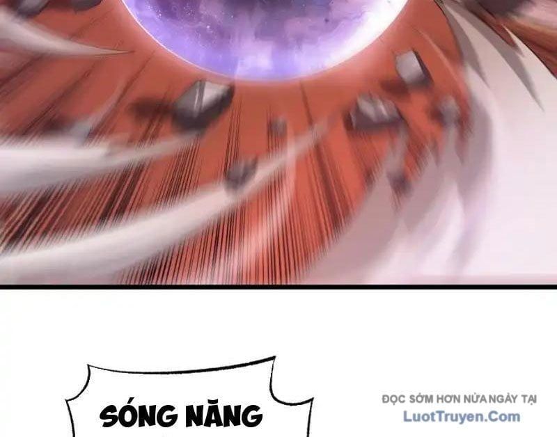 đọc truyện Mạt Thế Kiếm Thần: Ta Chấn Kinh Toàn Cầu Chương 101 ảnh 13 tại Thiên Thai Truyện