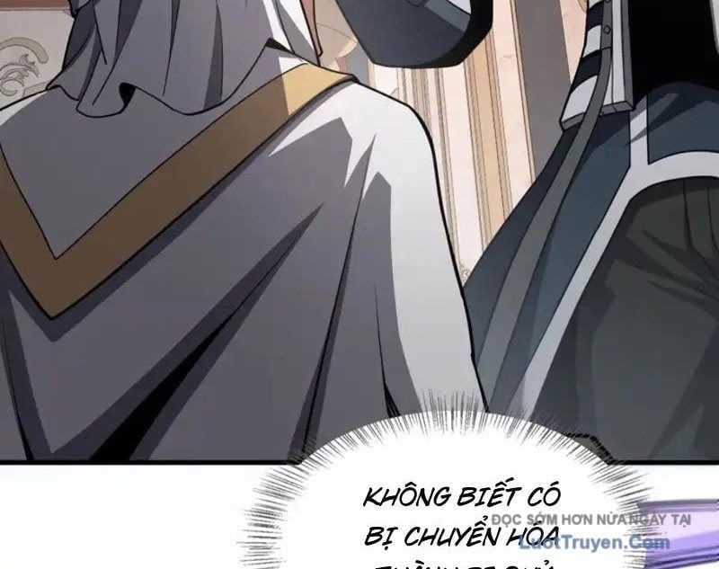 đọc truyện Mạt Thế Kiếm Thần: Ta Chấn Kinh Toàn Cầu Chương 101 ảnh 112 tại Thiên Thai Truyện