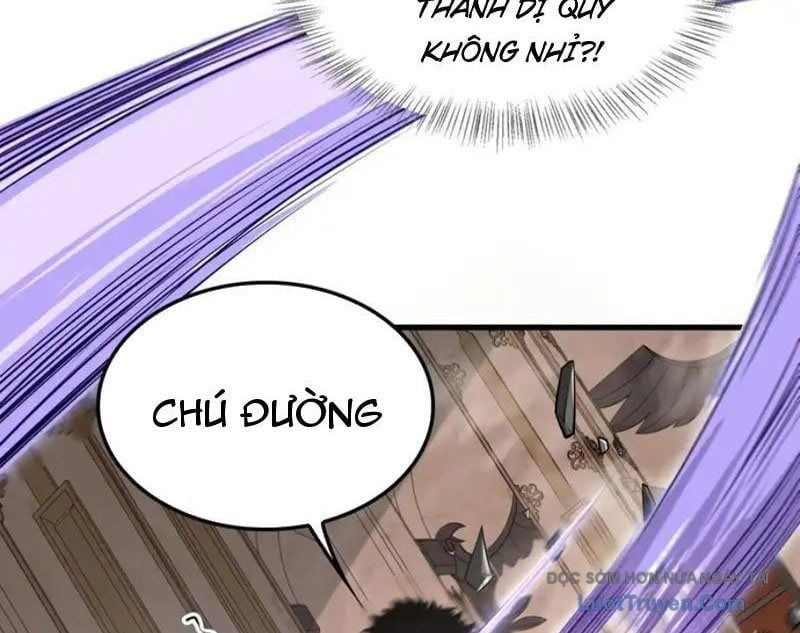 đọc truyện Mạt Thế Kiếm Thần: Ta Chấn Kinh Toàn Cầu Chương 101 ảnh 113 tại Thiên Thai Truyện