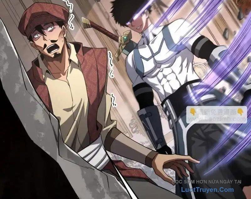 đọc truyện Mạt Thế Kiếm Thần: Ta Chấn Kinh Toàn Cầu Chương 101 ảnh 114 tại Thiên Thai Truyện