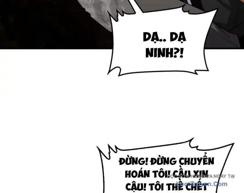 đọc truyện Mạt Thế Kiếm Thần: Ta Chấn Kinh Toàn Cầu Chương 101 ảnh 115 tại Thiên Thai Truyện