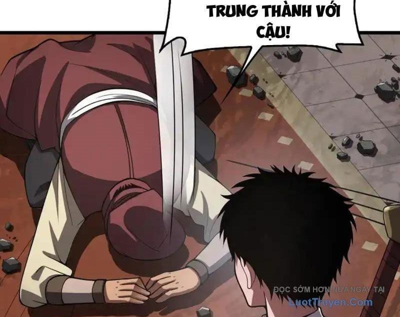 đọc truyện Mạt Thế Kiếm Thần: Ta Chấn Kinh Toàn Cầu Chương 101 ảnh 116 tại Thiên Thai Truyện