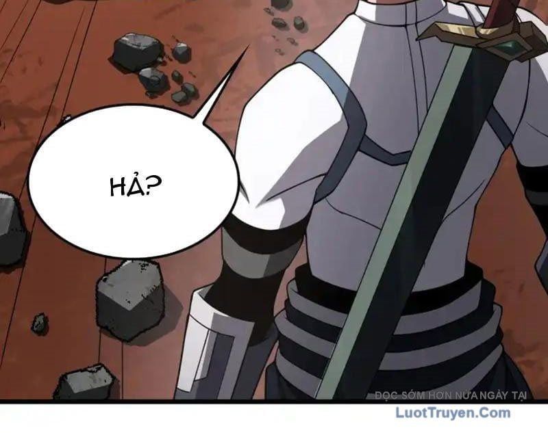 đọc truyện Mạt Thế Kiếm Thần: Ta Chấn Kinh Toàn Cầu Chương 101 ảnh 117 tại Thiên Thai Truyện