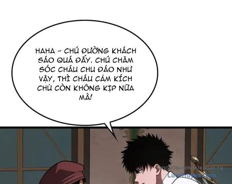 đọc truyện Mạt Thế Kiếm Thần: Ta Chấn Kinh Toàn Cầu Chương 101 ảnh 118 tại Thiên Thai Truyện