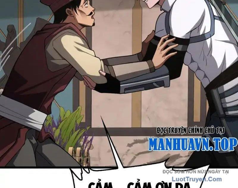 đọc truyện Mạt Thế Kiếm Thần: Ta Chấn Kinh Toàn Cầu Chương 101 ảnh 119 tại Thiên Thai Truyện