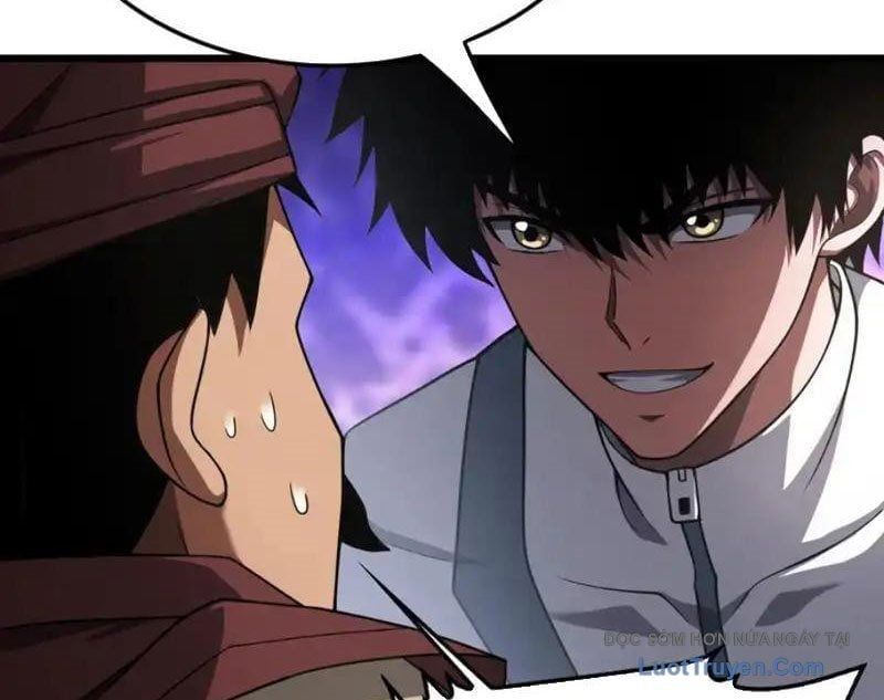 đọc truyện Mạt Thế Kiếm Thần: Ta Chấn Kinh Toàn Cầu Chương 101 ảnh 121 tại Thiên Thai Truyện