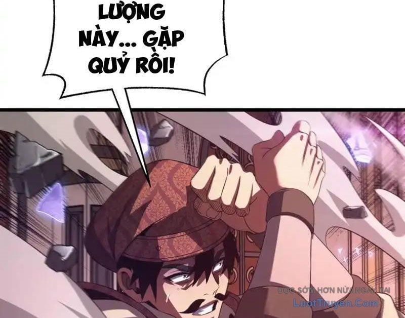 đọc truyện Mạt Thế Kiếm Thần: Ta Chấn Kinh Toàn Cầu Chương 101 ảnh 14 tại Thiên Thai Truyện