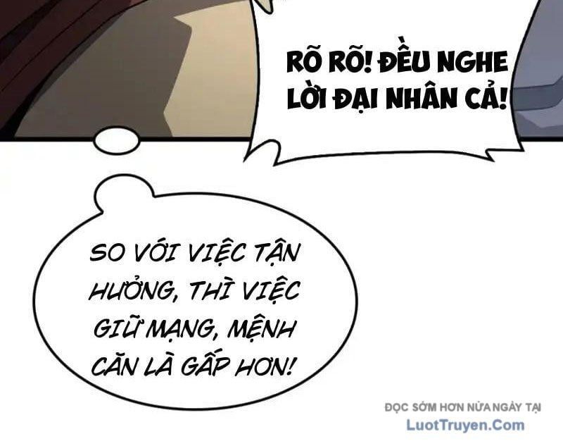 đọc truyện Mạt Thế Kiếm Thần: Ta Chấn Kinh Toàn Cầu Chương 101 ảnh 122 tại Thiên Thai Truyện