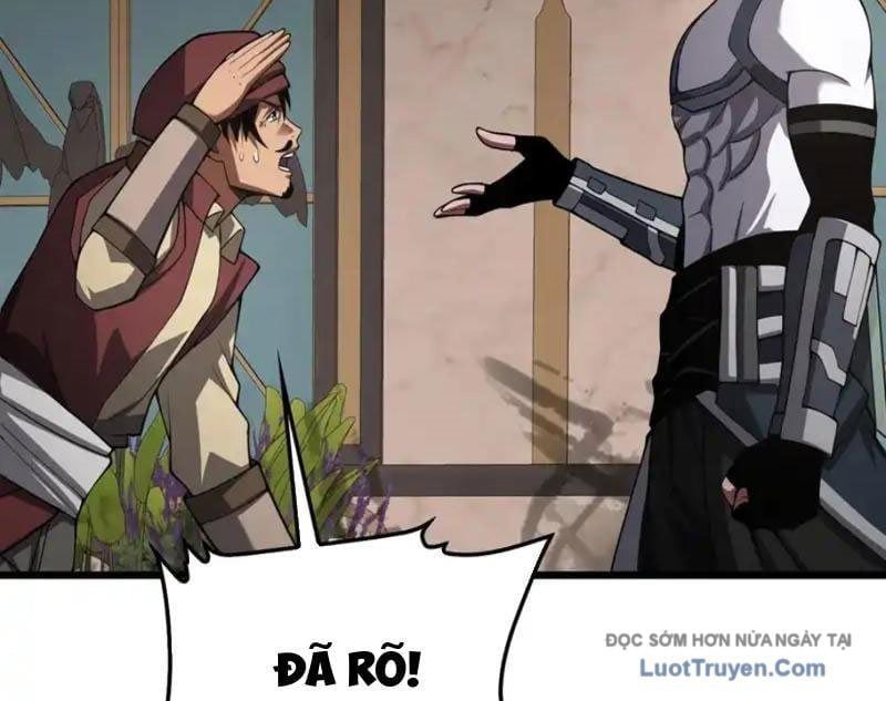 đọc truyện Mạt Thế Kiếm Thần: Ta Chấn Kinh Toàn Cầu Chương 101 ảnh 124 tại Thiên Thai Truyện