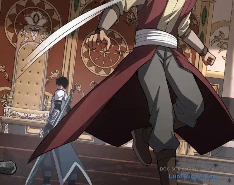 đọc truyện Mạt Thế Kiếm Thần: Ta Chấn Kinh Toàn Cầu Chương 101 ảnh 125 tại Thiên Thai Truyện