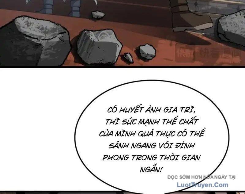 đọc truyện Mạt Thế Kiếm Thần: Ta Chấn Kinh Toàn Cầu Chương 101 ảnh 126 tại Thiên Thai Truyện