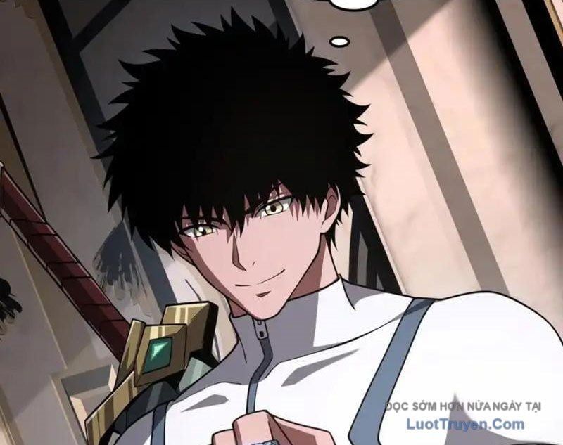 đọc truyện Mạt Thế Kiếm Thần: Ta Chấn Kinh Toàn Cầu Chương 101 ảnh 127 tại Thiên Thai Truyện