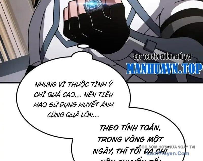 đọc truyện Mạt Thế Kiếm Thần: Ta Chấn Kinh Toàn Cầu Chương 101 ảnh 128 tại Thiên Thai Truyện